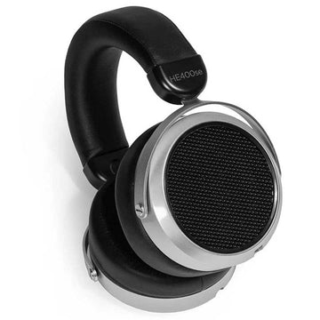Hifiman HE400se