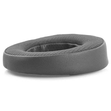 Hifiman PaliPads