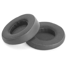 Cargar imagen en el visor de la galería, Hifiman PaliPads
