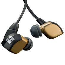 Cargar imagen en el visor de la galería, Hifiman RE2000
