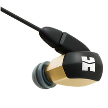 Cargar imagen en el visor de la galería, Hifiman RE2000
