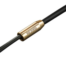 Cargar imagen en el visor de la galería, Hifiman RE2000
