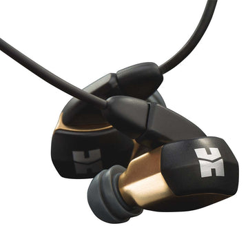 Hifiman RE2000