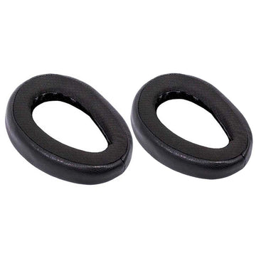 Hifiman SerenityPads