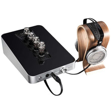 Cargar imagen en el visor de la galería, Hifiman Shangrila-JR
