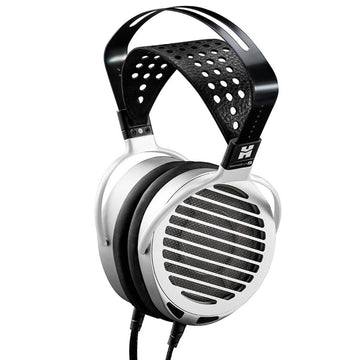 Hifiman Shangrila-JR