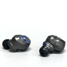 Cargar imagen en el visor de la galería, Pack Hifiman TWS600 + RE600
