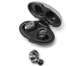 Cargar imagen en el visor de la galería, Pack Hifiman TWS600 + RE600
