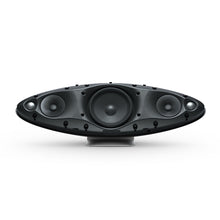 Load image into Gallery viewer, Bowers &amp; Wilkins Zeppelin drivers
