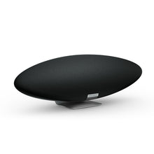 Load image into Gallery viewer, Bowers &amp; Wilkins Zeppelin perfil
