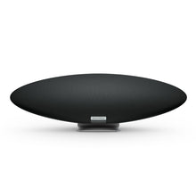 Load image into Gallery viewer, Bowers &amp; Wilkins Zeppelin
