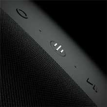 Load image into Gallery viewer, Bowers &amp; Wilkins Zeppelin
