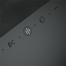 Load image into Gallery viewer, Bowers &amp; Wilkins Zeppelin
