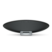 Load image into Gallery viewer, Bowers &amp; Wilkins Zeppelin trasera
