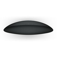 Load image into Gallery viewer, Bowers &amp; Wilkins Zeppelin
