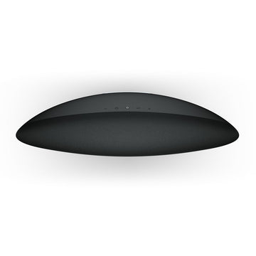 Bowers & Wilkins Zeppelin