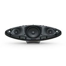 Load image into Gallery viewer, Bowers &amp; Wilkins Zeppelin drivers gris perla
