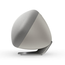 Load image into Gallery viewer, Bowers &amp; Wilkins Zeppelin
