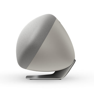 Bowers & Wilkins Zeppelin