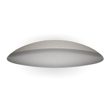 Load image into Gallery viewer, Bowers &amp; Wilkins Zeppelin
