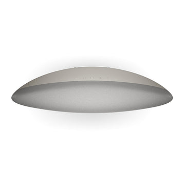 Bowers & Wilkins Zeppelin
