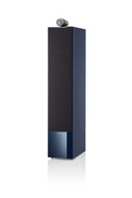 Cargar imagen en el visor de la galería, Bowers &amp; Wilkins 702 S2
