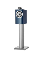 Load image into Gallery viewer, Bowers &amp; Wilkins 705 S2 Midnight Blue
