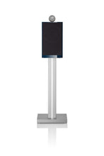 Load image into Gallery viewer, Bowers &amp; Wilkins 705 S2 Midnight Blue tapa frontal
