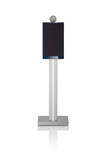 Bowers & Wilkins 705 S2 Midnight Blue tapa frontal