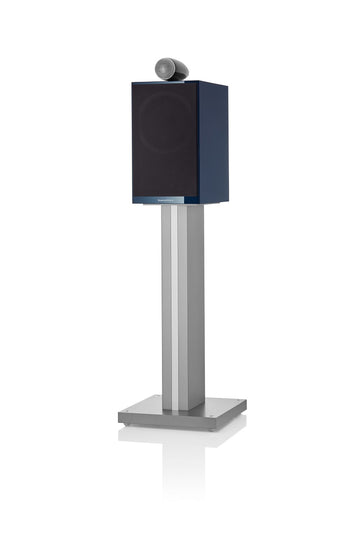 Bowers & Wilkins 705 S2 Midnight Blue tapa