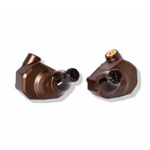 Load image into Gallery viewer, Campfire Audio Holocene tubillón
