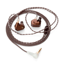 Load image into Gallery viewer, Campfire Audio Holocene general
