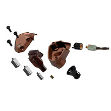 Load image into Gallery viewer, Campfire Audio Holocene interna
