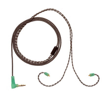 Load image into Gallery viewer, Campfire Audio Holocene cable

