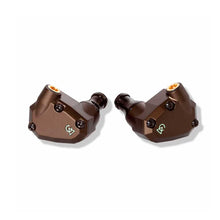 Load image into Gallery viewer, Campfire Audio Holocene

