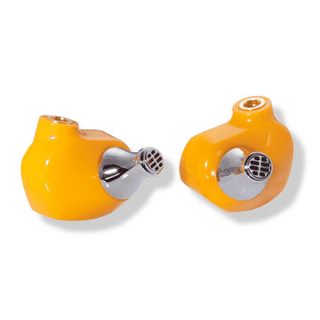 Campfire Audio Honeydew tubillón