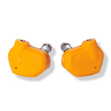 Cargar imagen en el visor de la galería, Campfire Audio Honeydew frontal
