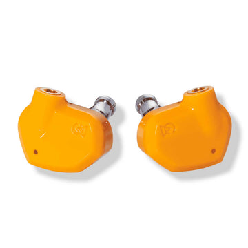Campfire Audio Honeydew frontal