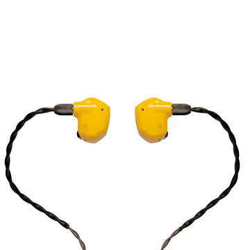 Campfire Audio Honeydew general