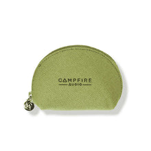 Cargar imagen en el visor de la galería, Campfire Audio Honeydew funda
