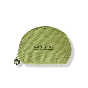 Campfire Audio Honeydew funda