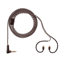 Cargar imagen en el visor de la galería, Campfire Audio Honeydew cable
