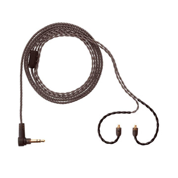 Campfire Audio Honeydew cable