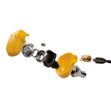 Cargar imagen en el visor de la galería, Campfire Audio Honeydew interno
