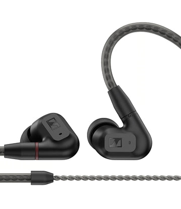Sennheiser IE200