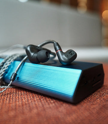 Sennheiser IE200
