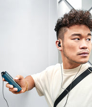Cargar imagen en el visor de la galería, Sennheiser IE200
