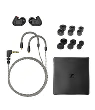 Cargar imagen en el visor de la galería, Sennheiser IE200
