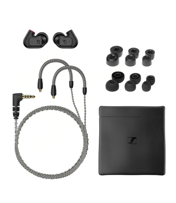 Sennheiser IE200