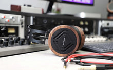 Load image into Gallery viewer, OLLO AUDIO S5X
